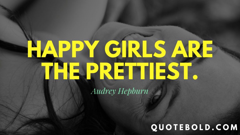 95 Short Quotes about Happiness to Make You Smile - QuoteBold