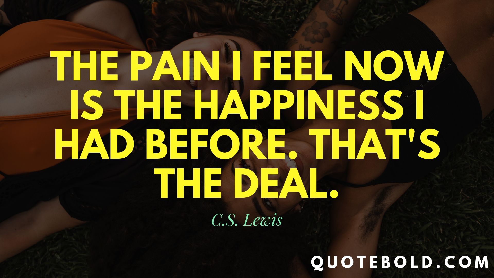 95 Short Quotes about Happiness to Make You Smile - QuoteBold