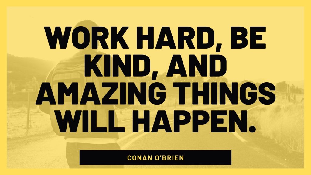 35 Wednesday Motivational Quotes for Work [Images] - QuoteBold