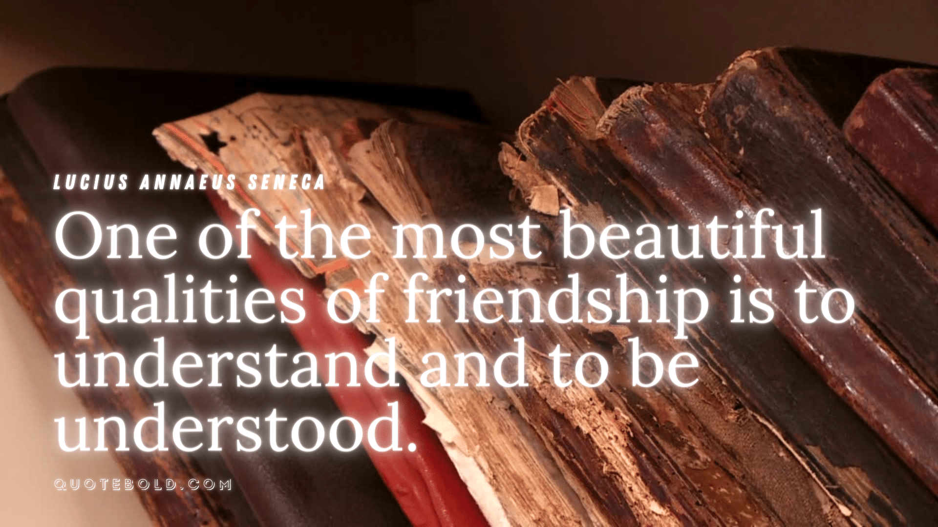 40+ Unforgettable Moments with Friends Quotes [Images] - QuoteBold