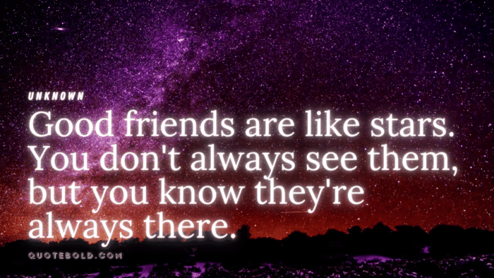 40+ Unforgettable Moments with Friends Quotes [Images] | QuoteBold