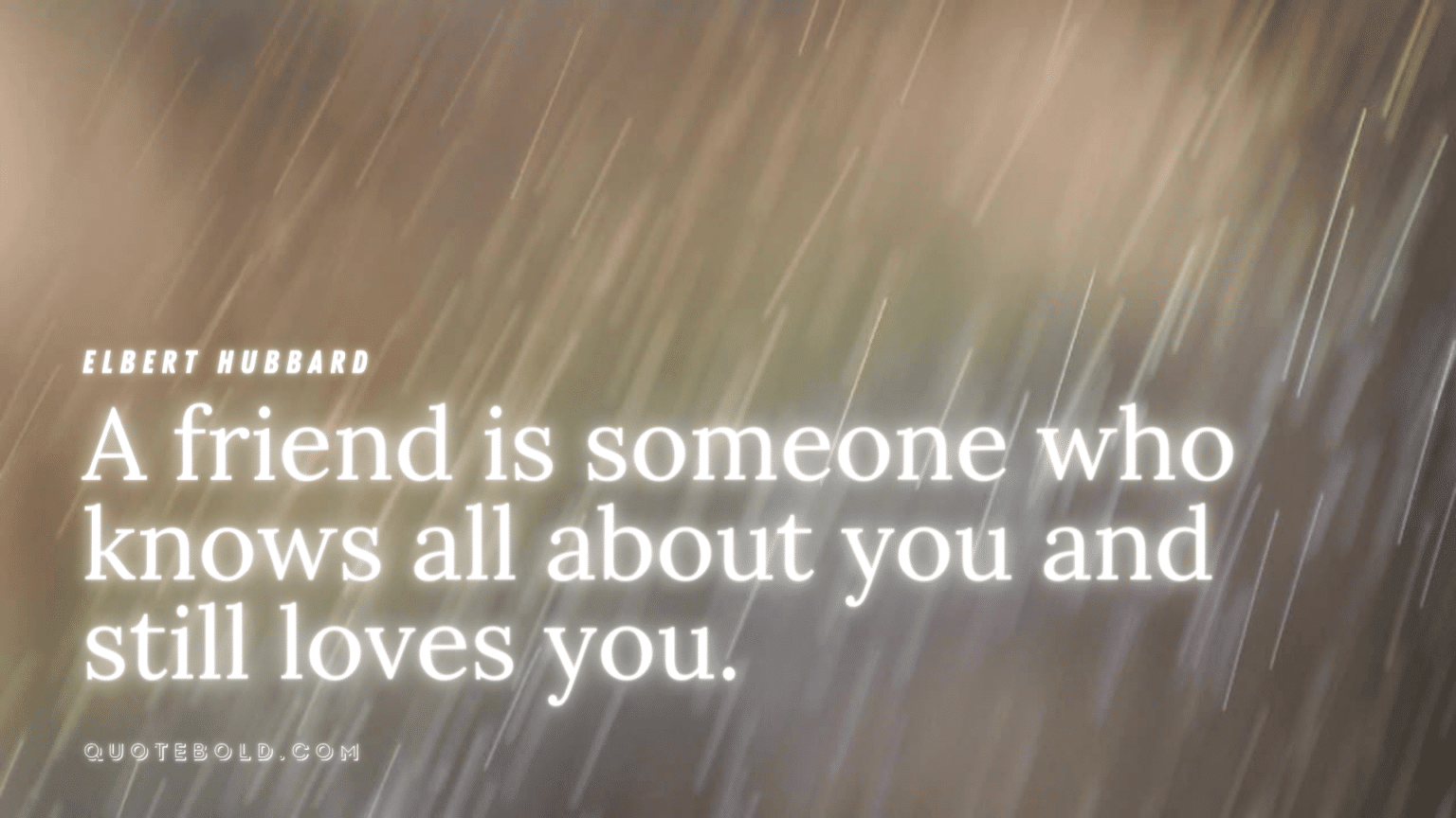 unforgettable memories quotes for friends