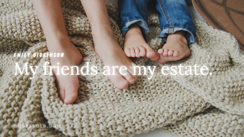 Unforgettable moments with friends quotes pictures (4)