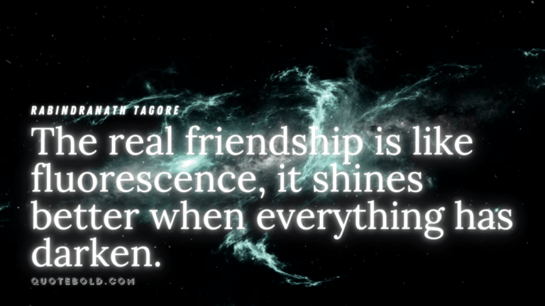 friendship unforgettable memories quotes