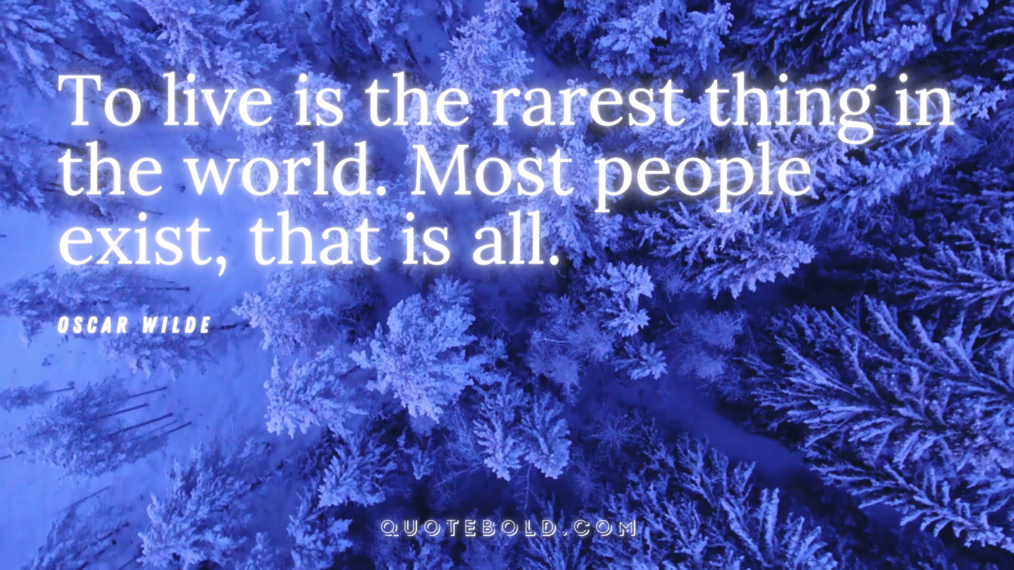 40-small-quotes-with-big-meaning-images-video-quotebold