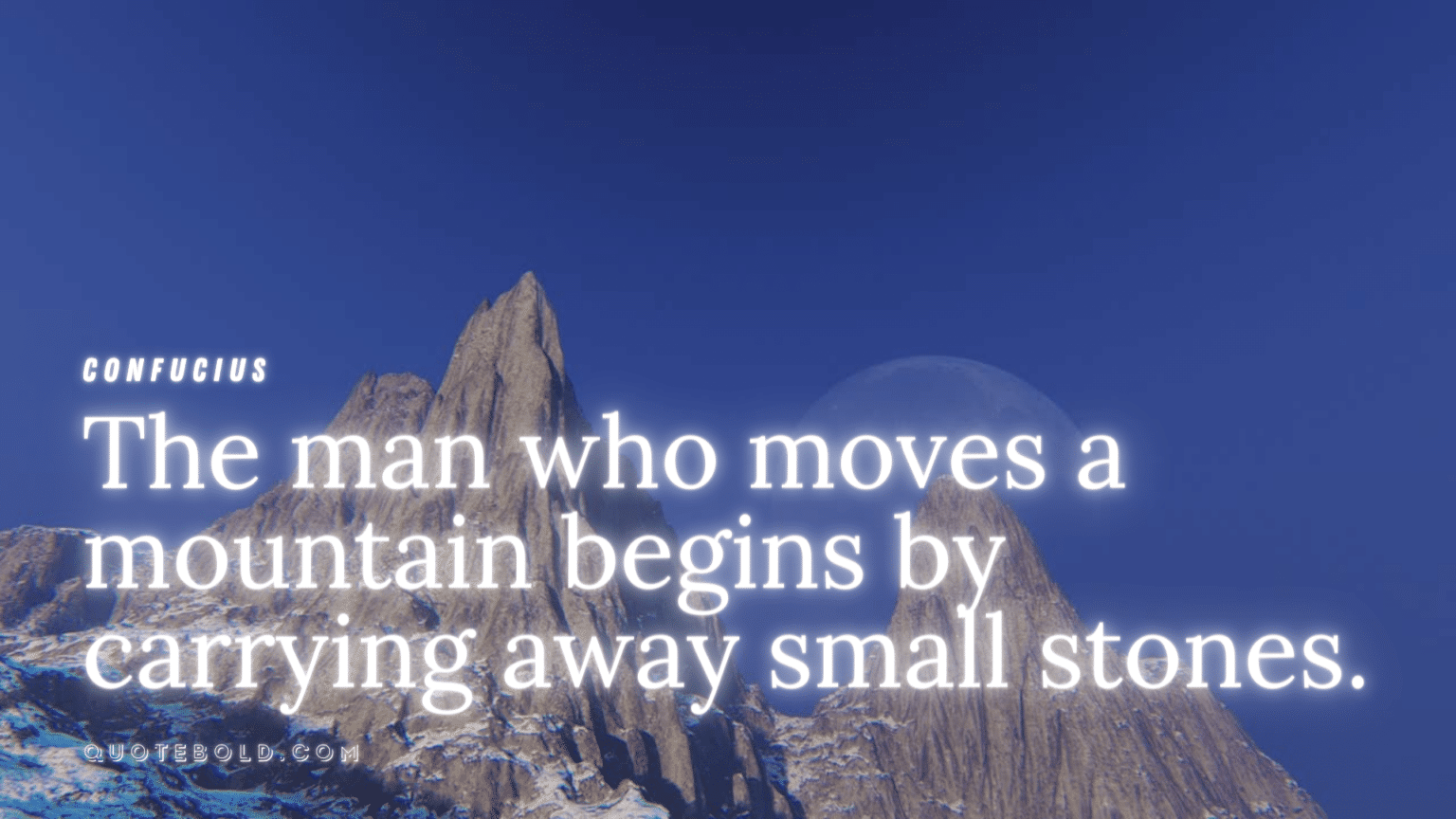 40-small-quotes-with-big-meaning-images-video-quotebold