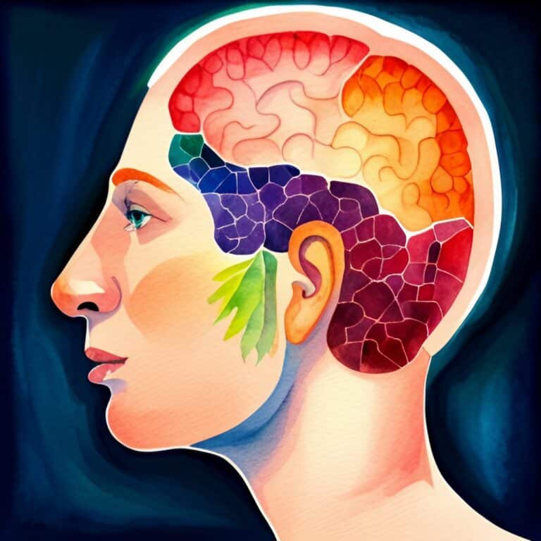 Health and Mental Wellness Journal Prompts